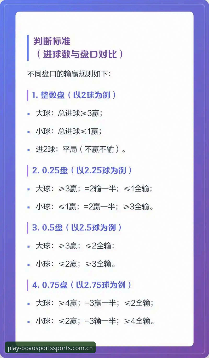博澳体育平台v3.5更新内容实用攻略：从赛事数据到盘口细节，一篇讲透怎么用